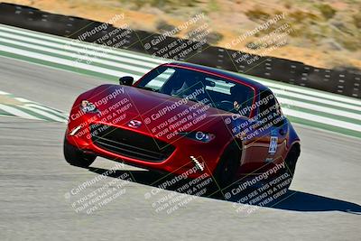 media/Dec-13-2025-Extreme Speed (Sat) [[d129ecb0b9]]/Beginner/Session 1 (Turn 2)/